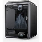 Creality K1 Yüksek Hızlı 3D Yazıcı
