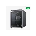 Creality K1C 3D Fast Yazıcı