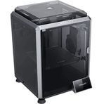 Creality K1C High Speed 3D Yazıcı