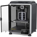 Creality K1C Siyah 3D Yazıcı