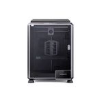 CREALITY K1C Yeni Versiyon 3D Yazıcı