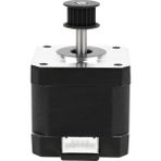 Creality K1C/K1 Max 42-48 Step Motor - x Axis