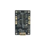 Creality K1/k1 Max Bed Leveling Pcb Kart