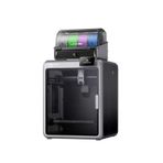 Creality K2 Combo 3D Yazıcı