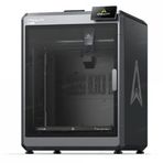 Creality K2 Plus 3D Yazıcı