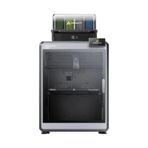 Creality K2 Plus Combo 3D Yazıcı