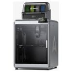 Creality K2 Plus Combo 3D Yazıcı