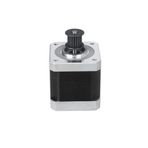 Creality K2/K2 Pro Z Eksen 42-48 Step Motor