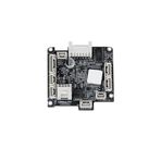 Creality K2/k2 Pro/k2 Plus Hotend Pcb Kartı