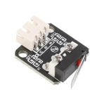 Creality Limit Switch