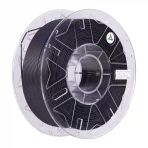Creality Petg-Cf Gizemli Mor 1.75Mm 1Kg Karbon Fiber Filament