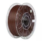 Creality Petg-Cf Kaya Kırmızısı 1.75Mm 1Kg Karbon Fiber Filament
