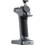 Creality Raptor Scan Bridge, Ultra Hafif Yapı, Wifi 6 AX6000, Kablosuz Ekran Yansıtma, 36.000 Mwh Pil (Uçakla Uyumlu), 1,5 Saatte %80 Şarj, Akıllı Güç Tasarrufu
