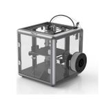 Creality Sermoon D1 3D Yazıcı