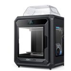 Creality Sermoon D3 3D Yazıcı