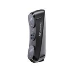 Creality Sermoon S1 3D Tarayıcı