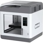 Creality Sermoon V1 Pro 3D Yazıcı