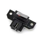 Creality Sermoon V1 Pro Z Limit Switch