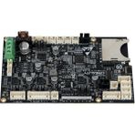 Creality Sermoon V1/V1 Pro Sessiz Anakart