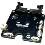 Creality Sprite Extruder PCB Kartı Ender 3 S1