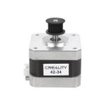 Creality Stepper Motor