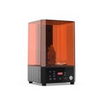 Creality UW-01 - Yıkama Ve Kürleme Makinesi