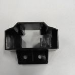 Creality Y Belt Adjustor Kit