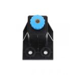 Creality Y Tensioner Kit