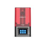 Creality YZ156 Halot Max 3D Yazıcı