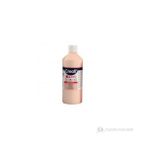 Creall Basic 500 ml Turuncu Pastel Afiş Boyası