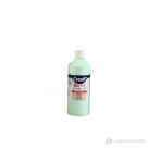 Creall Basic 500 ml Yeşil Pastel Afiş Boyası