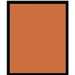 Creall Basiccolor 500 ml 05 America Akrilik Boya