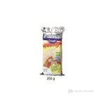 Creall Do & Dry Light Hafif Seramik Hamuru Beyaz 250 gr.