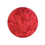 Creall HV03207 Kırmızı 750 gr Kinetik Doğal Modelleme Kumu