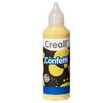 Creall HV03701 Confetti Konfeti Boya