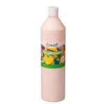 Creall HV07051 750 ml Ten Rengi Parmak Boyası