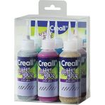 Creall HV09610 Simli Yapıştırıcı