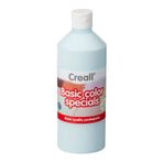 Creall HV30096 Boya, Pastel Mavi