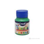 Creall Senses Hissedilebilir Parmak Boyası 500 Ml Yeşil - 05