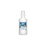 Cream & Balm For Joints Glucosamine Chondroitin Kremi