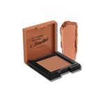 Cream Blush 45 Sunlit - Krem Allık