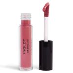 Cream Blush - Krem Allık 100c