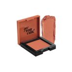 Cream Blush - Krem Allık 47 Peachy