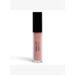 Cream Blush - Krem Allık 98c