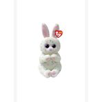 Cream-Buny Cream Belly Reg Peluş Oyuncak