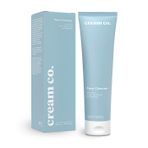 Cream Co 150 ml Yüz Temizleme Jeli