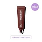Cream Co 3 in 1 Lip Balm Black Cherry 10 ml Dudak Kremi