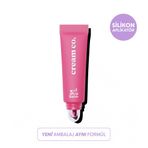 Cream Co 3 in 1 Lip Balm Bubblegum 10 ml Dudak Kremi
