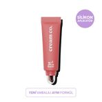 Cream Co 3 in 1 Lip Balm Cupcake 10 ml Dudak Kremi