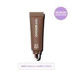 Cream Co 3 in 1 Lip Balm Mocha 10 ml Dudak Kremi